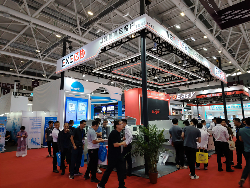 mmexport1697164791370_副本.jpg